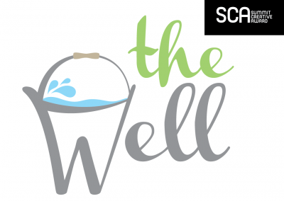 The Well